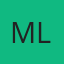 Mai Lan L