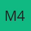 Mi-Tazo Injection 4.5g