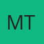 Midal Tablet