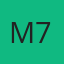 Miroxim Injection 750mg