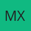 Monosor XL