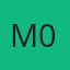 Moxilab Eye Drops 0.5%