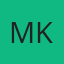 Mst. Sharifa Khatun