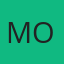 Murocen Ointment