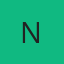 NaomiDuh