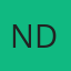 NOVIDAT 125mg/5ml Dry Powder for Suspension1