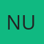 NURJANAH
