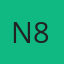 Natper Capsule 80mg/Aprepitant