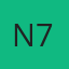 Nervlok In. 7.5mg/ml