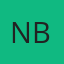 Ngô Thị Bảy