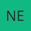 Ngô Văn E