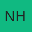 Ngô Văn H
