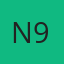 Người xem 99