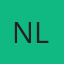 Nguyễn Bá Lộc