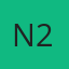 Noul Capsule 20mg