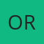 ORFARIN
