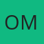 OSPAMOX TABLET 500 MG
