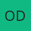 Oflobiotic Eye Drops