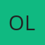 Oliprox–S Liquid