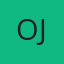 Olumide Johnson