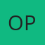 Operations