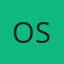 Orasal-F-Sachets