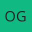Oratraxin Gel