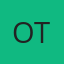 Orpic Tablet