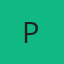 Percy