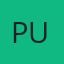 PURWANTO