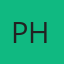 Phạm Thị Bích Hằng