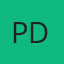 Phạm Thu Dung