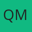 QUVASC TABLET 5 MG