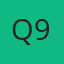 Quý Ông 9x