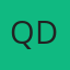Quốc Dũng