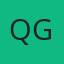 Quỳnh Giao