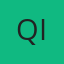 Quinine Injection