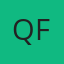 Quinoflox Granules for Oral Suspension 250mg/5ml