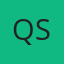 Quis 100 mg  Dry Suspension