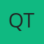 Quopine Tablet