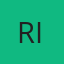 RANKER Injection