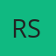 RANKER Suspension