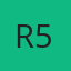 Rasco Pharmafin 500mg Injection