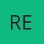 Rema