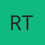 Rid All Tablets