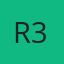 Rispon  Tab 3mg