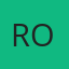 Rotimi