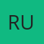 Rubidiumze