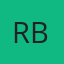 Rudra Builders 