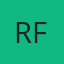 Ruma Construction and Fabrication